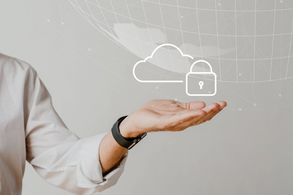 LGPD — Como Proteger Os Dados de Seus Clientes?