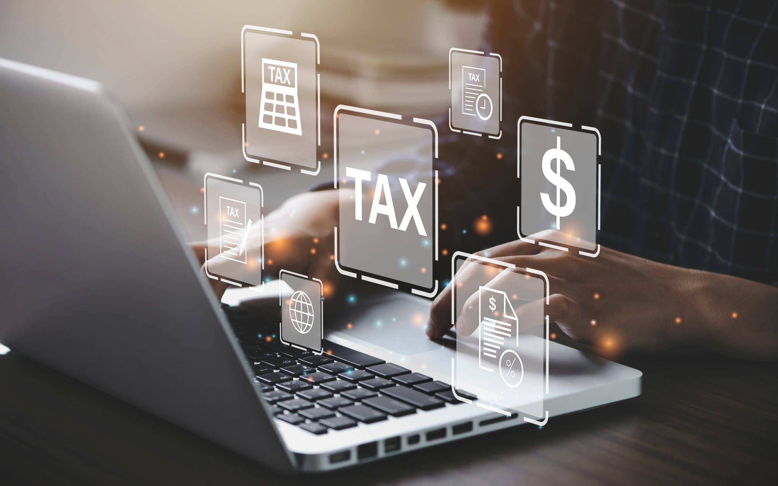 Onboarding de clientes para contabilidade
