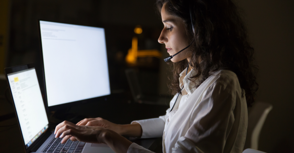 O Que É KYC E Qual A Sua Importância
