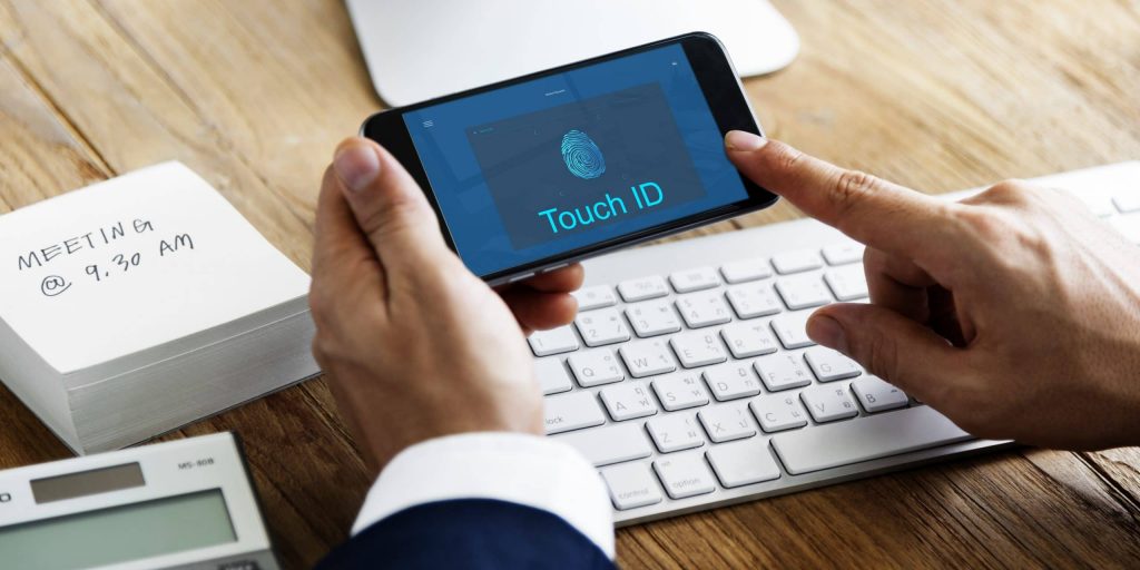 Carteira Digital de Documentos: um case de sucesso entre necessidade e conforto