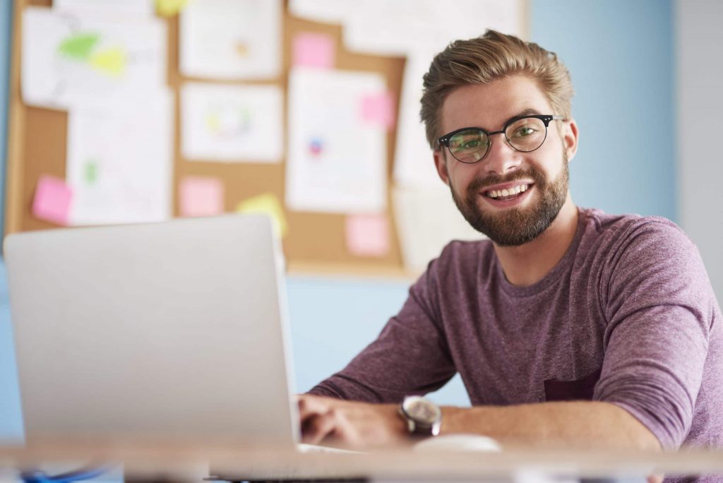 Onboarding Digital: Por Que Sua Empresa Deveria Adotar?