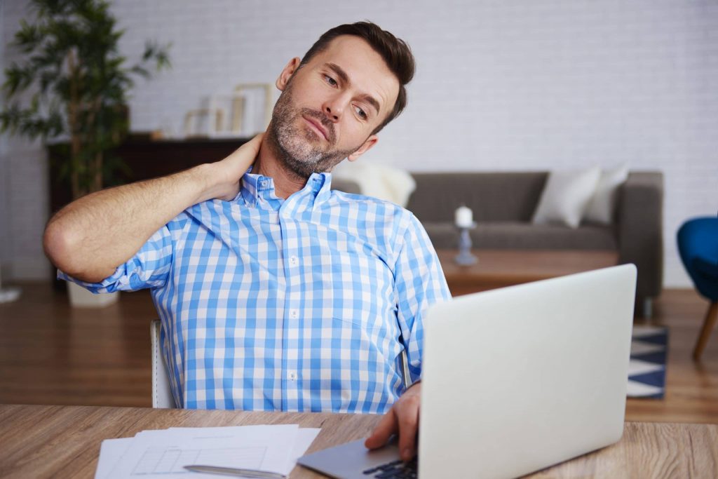 Antifraude: Como Proteger Os Dados Da Sua Empresa?