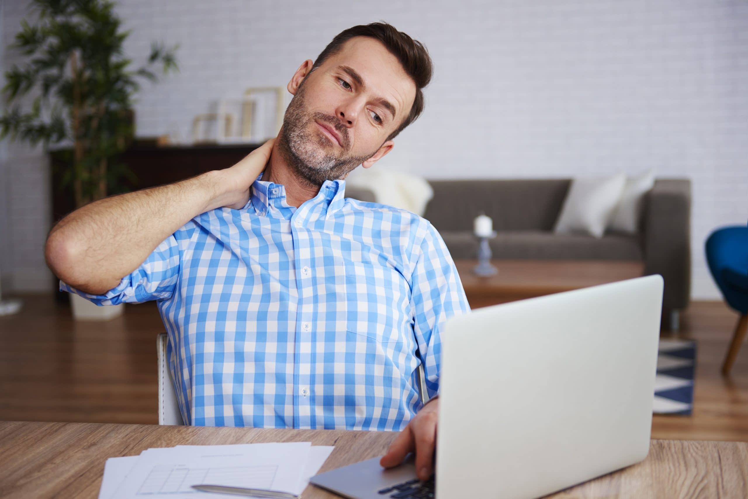 Antifraude: Como Proteger Os Dados Da Sua Empresa?