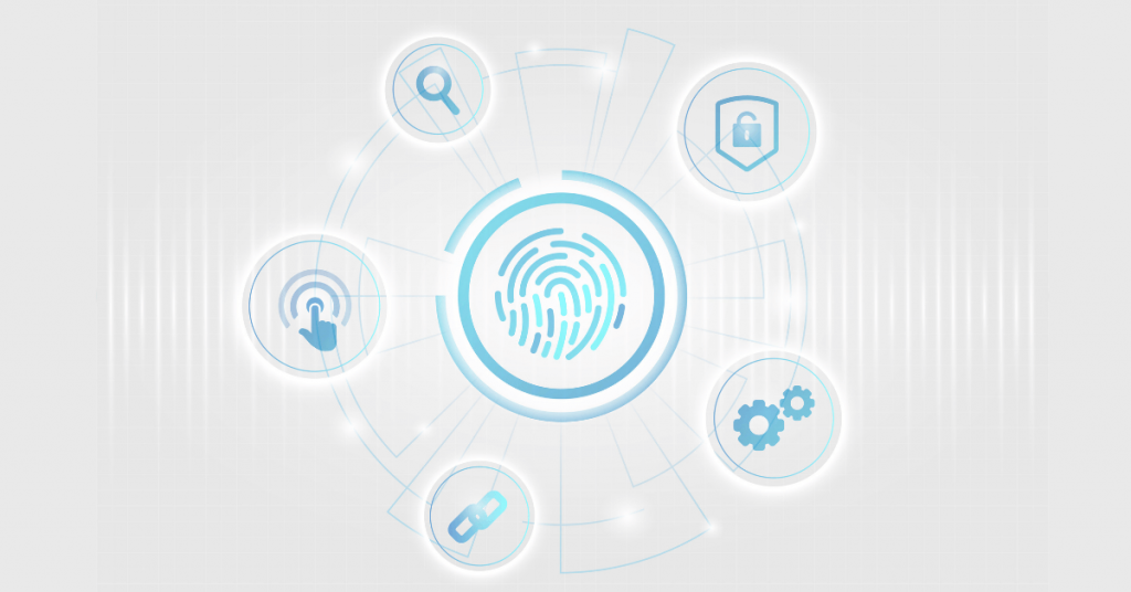 Identidade Digital: Entenda sua Importância e Benefícios!