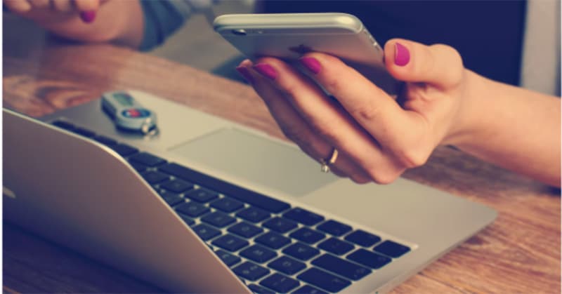 O Que É Certificado Digital E Como Ele É Utilizado?