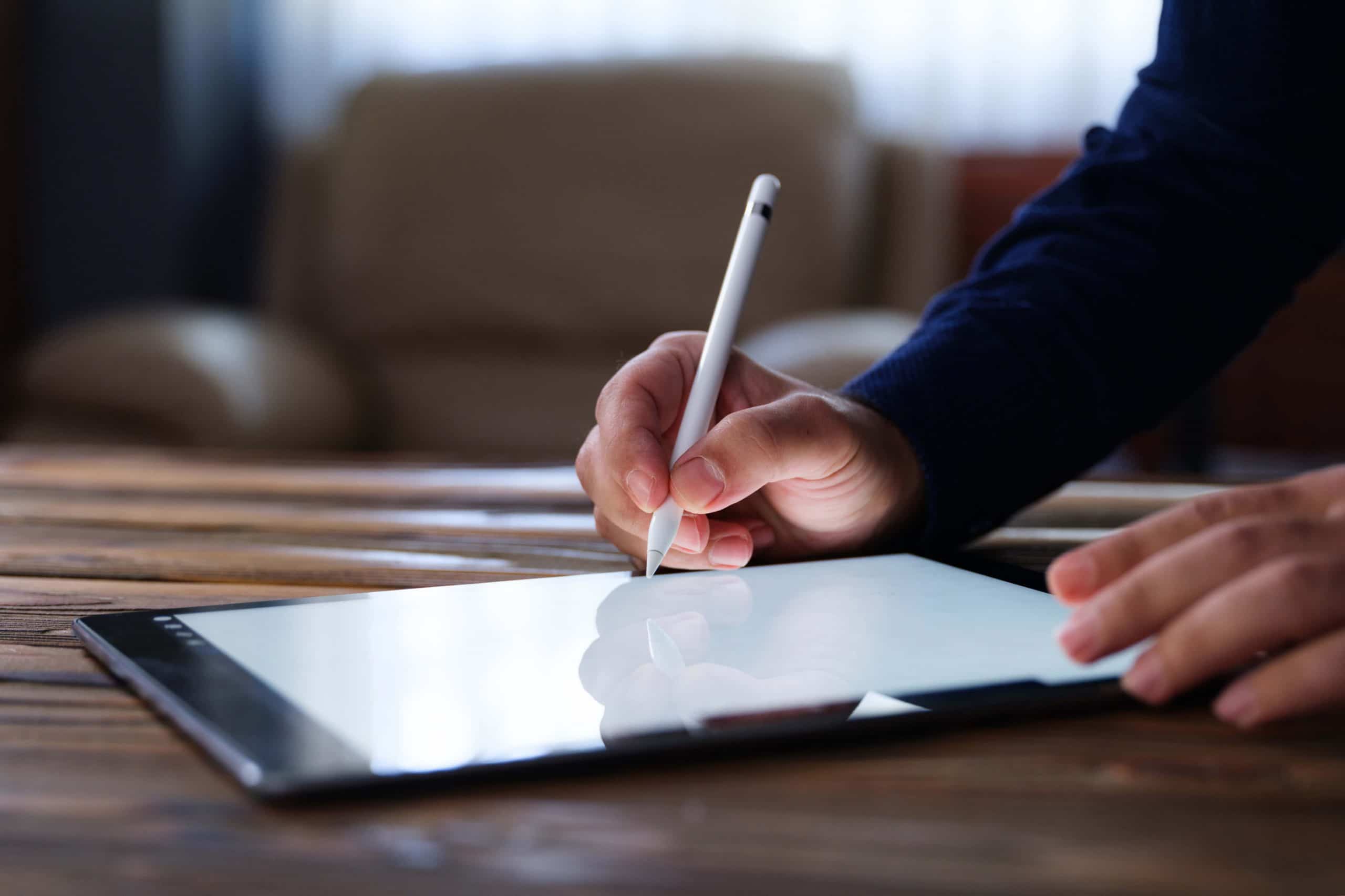 Como Assinar Documentos Com Certificado Digital?