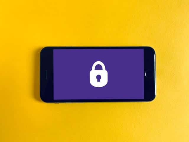 Conheça Pilares Da Segurança Da Informação Importantes Para A Sua Empresa