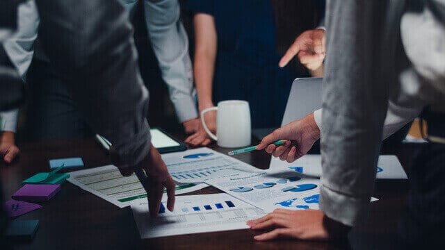 O Que É Gestão De Processos E Como Planejar?