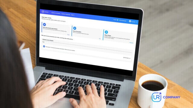 Saiba As Vantagens De Utilizar Uma Plataforma De Assinatura Digital