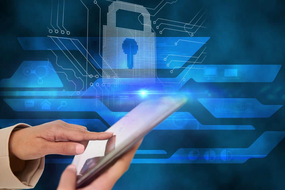 Implemente A Lei LGPD Na Sua Empresa Com UR Company
