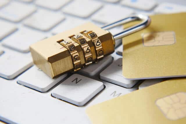 O que é Token e Como Ele Garante a Segurança em Certificados Digitais?