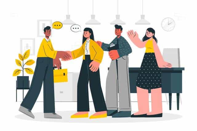 O que é Onboarding? Veja Dicas para Aplicar na sua Empresa