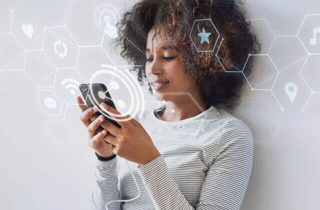 Certificado Digital para Pessoa Física: Para que Serve e Quais os Tipos?