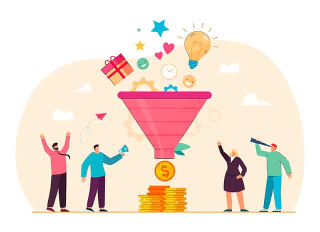 Como Diminuir o Ciclo de Vendas e Fechar Negócios Mais Rápido?