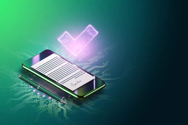 Consulta Pública de Assinaturas: Como Usar um Verificador de Assinatura Digital para Garantir a Integridade dos Documentos