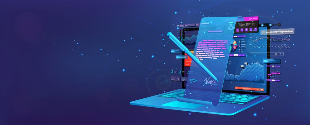 Quanto custa ter uma assinatura eletrônica