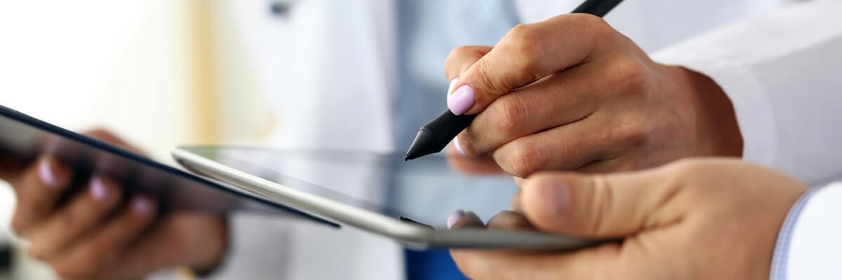 digitalização de contratos imobiliários