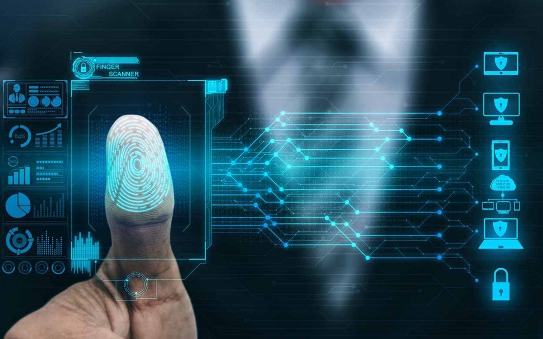 biometria