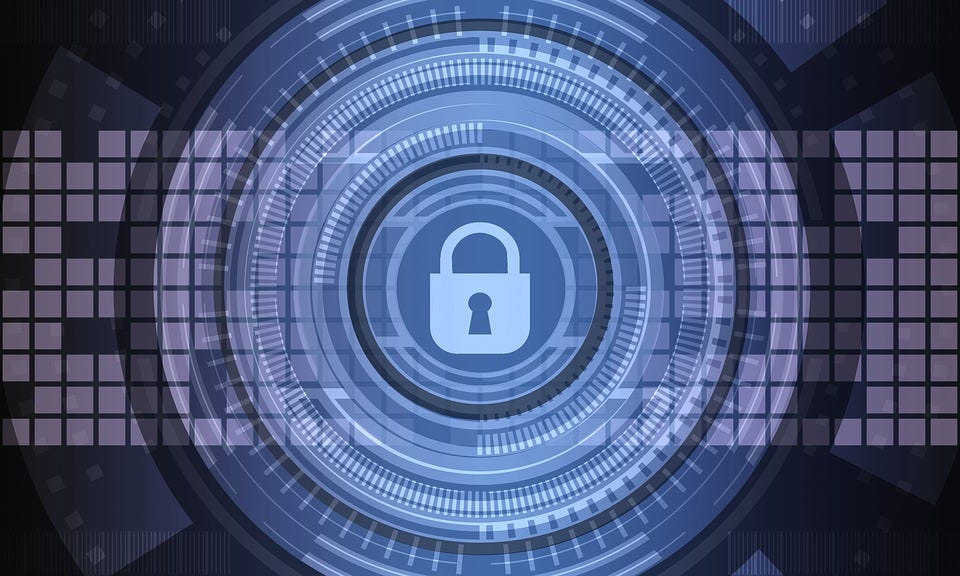 certificado digital em nuvem