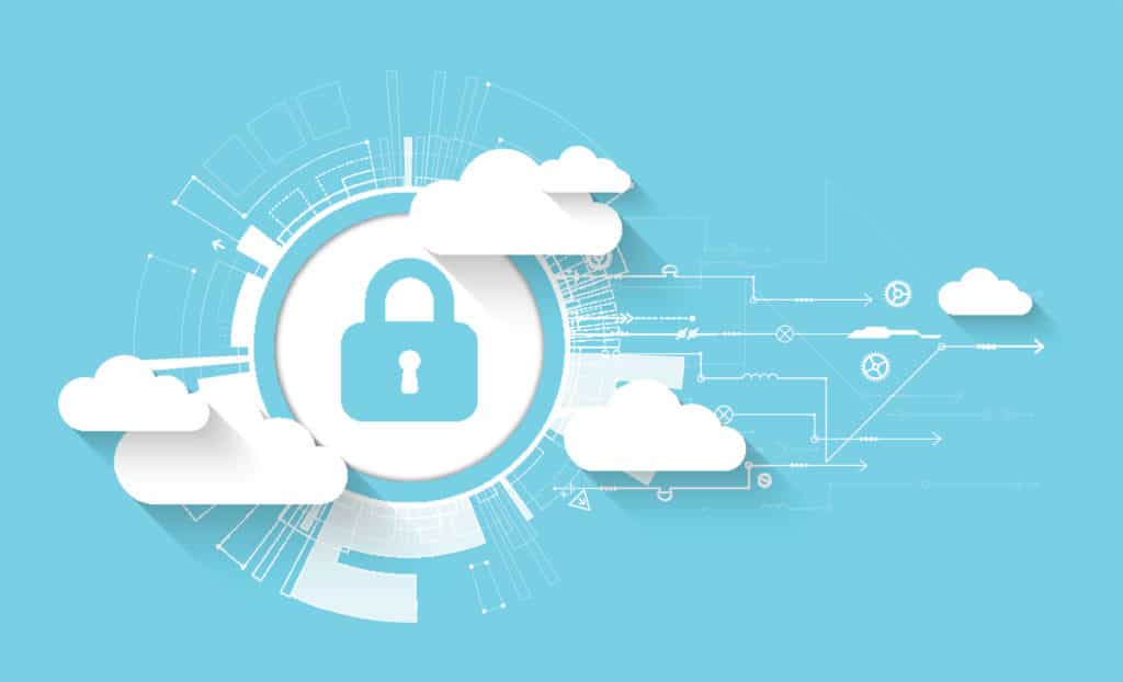 certificado digital em nuvem