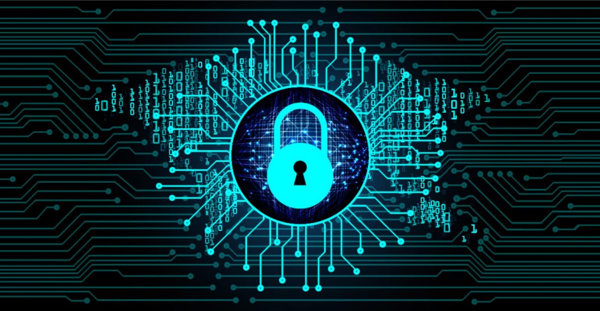 certificado digital e lgpd