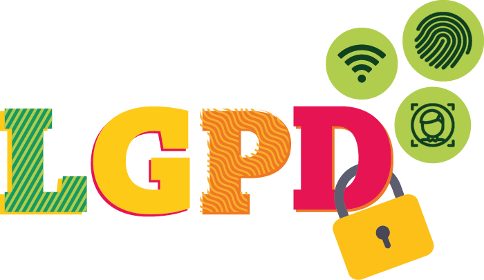 certificado digital e lgpd