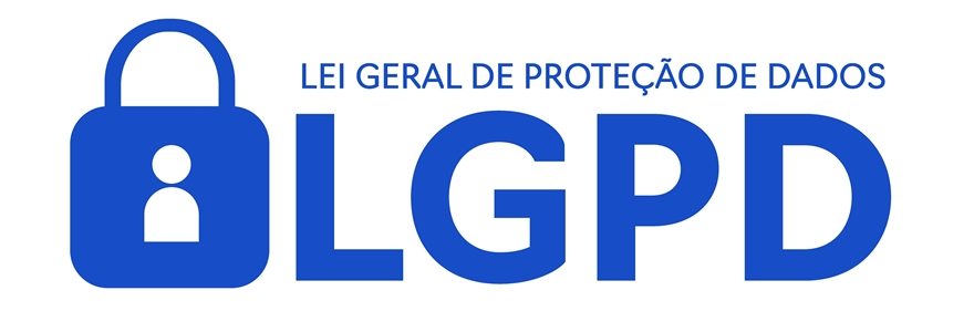 certificado digital e lgpd
