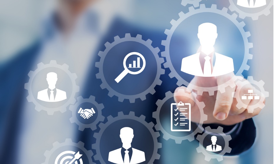onboarding digital 