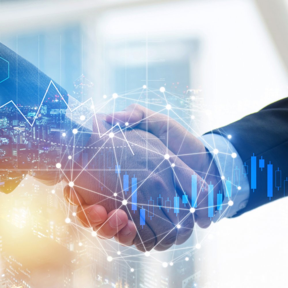 onboarding digital 
