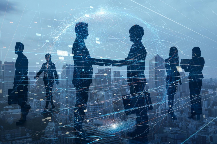 onboarding digital