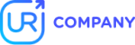 ur-company-logotipo-assinatura-digital-e-eletrônica